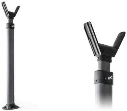 Fixed Foot Traffic Barriers Motorline