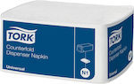 Tork Hand Towel 10935