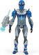 Action-Figur The New Era Scions With Feature Go...