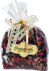 Artekko Potpourri 200gr