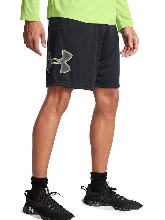 Under Armour Graphic Bermudă Sportivă de Bărbaț...