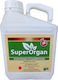 Sk Superorgan Plant Bio 5lt Îngrășământ Natural Organic pentru Sol
