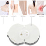 Massage Device for the Body 21510-00450-005