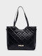 Nolah Coleen Women's Bag Shoulder Black