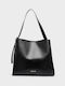 Nolah Ivana Women's Bag Shoulder Black