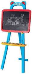G21 Kids Magnetic Board / Blackboard G21 Kids Magnetic Board / Blackboard