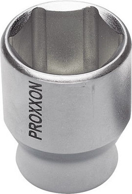 Proxxon 2342390