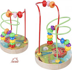 ForHome Babyspielzeug für 36++ Monate