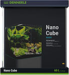 Dennerle Nano Cube Basic 60l