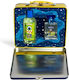 Martinelia Tin Box Set Σετ Παιδικό Eau de Toilette I Need More Space 150ml