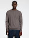 Pullover Morel