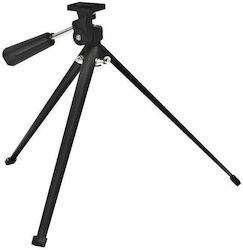 Bresser Table Tripod 24cm