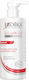Anti-hair Loss Peptide Шампоан Против Косопад 400 мл