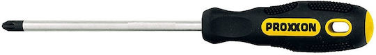 Proxxon Handschraubendreher Flex-dot