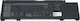 Baterie Originală Laptop Dell 266j9 51wh
