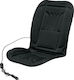 Bormann Heated Car Seat Back 1pcs