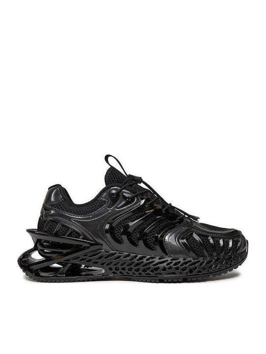 Sneakers 0202