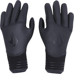 Volcom Handschuhe Tauchausrüstung 3mm Volcom Handschuhe Tauchausrüstung 3mm