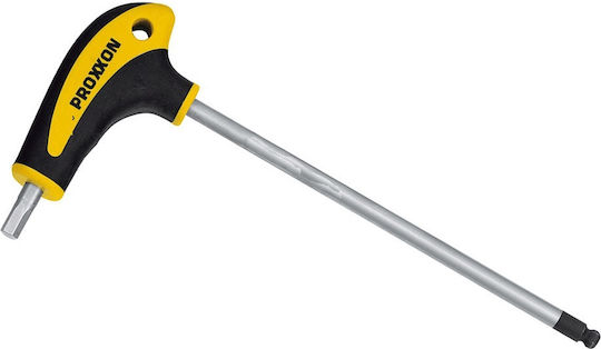 Proxxon Cheie Torx în formă T-Piece