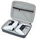 DualSense PS5 Controller Tragetasche