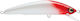 Yo-Zuri Minnow Floating Artificial Bait Minnow 10.5cm/18g Prh