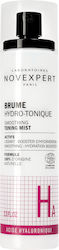 Novexpert Brume Hydro-Tonique Toner 100ml Novexpert Brume Hydro-Tonique Toner 100ml