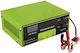 El-10g Inverter Battery Charger 12/24v 5/10 559591