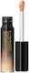Mac Studio Radiance Corector Luminous Lift 24h ...