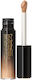 Mac Studio Radiance 24hr Luminous Lift Conceale...