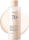 Anua Rice 70 & Ceramide Течен Тонизиране на Лице 250мл