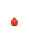 Lucky Charm Pomegranate Ceramic 6pcs