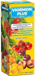 Farma Chem Viormon Plus Λίπασμα Farma Chem Viormon Plus Λίπασμα