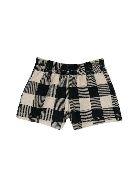 Chicco Kids Shorts/Bermuda Fabric