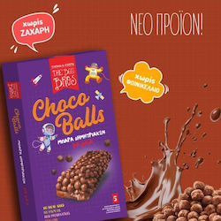 Stayia Farm Μπάρα 25gr