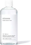 Mixsoon Υγρό Τόνωσης Centella Asiatica 150ml