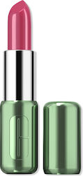 Clinique Pop Shine Lippenstift