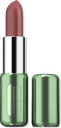 Clinique Pop Rujuri Mat Mat 3.9gr