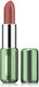 Clinique Pop Κλασικό Κραγιόν Matte 3.9gr