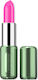 Clinique Pop Ruj Long Lasting Satinat Confetti ...