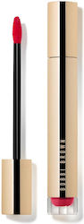 Bobbi Brown Luxe Lang anhaltend Flüssig Lippens...