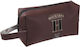 Harry Potter Toiletry Travel Bag