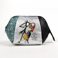 Disney Nightmare Before Christmas Vanity Case 8445484461275