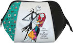 Disney Nightmare Before Christmas Vanity Case 8445484461275