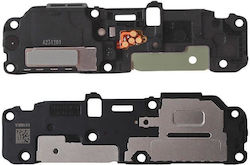 Samsung Ηχείο για Samsung Galaxy S24 5G