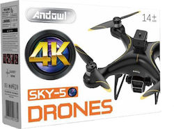 Andowl SKY-5 Andowl SKY-5