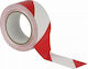 Primo Marking Tape White L200m