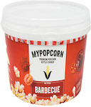 Popcorn 45gr 49883