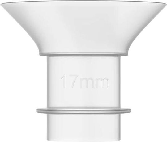 Momcozy Flange Χοάνη 17mm για S9Pro/S12Pro