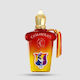 Eau De Parfum Casamorati 1888 Levar Del Sole 100ml