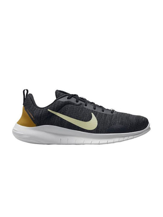 Nike free rn 2018 skroutz top